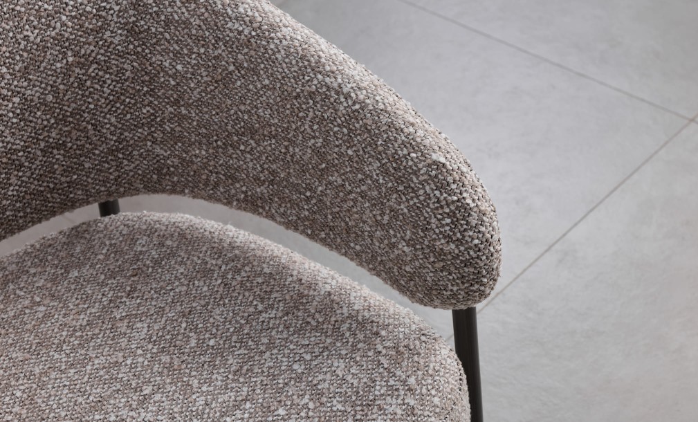 Serenity Dining Chair (CQ5026-4)