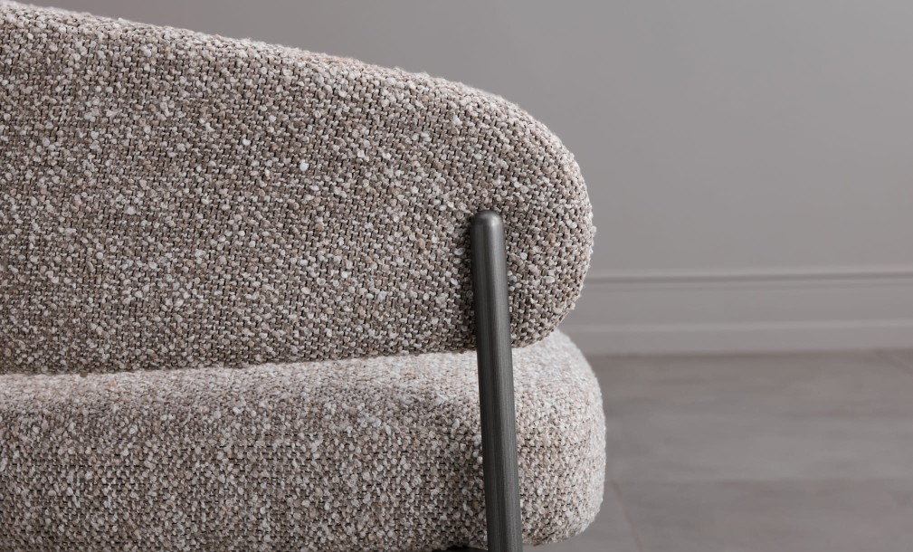 Serenity Dining Chair (CQ5026-4)