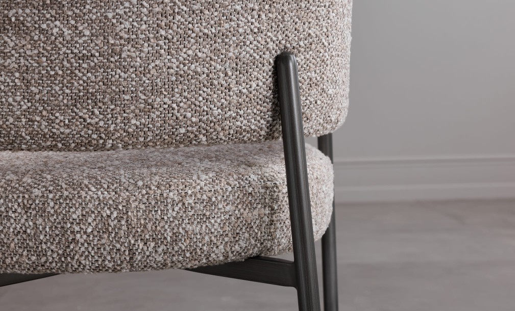 Serenity Dining Chair (CQ5026-4)