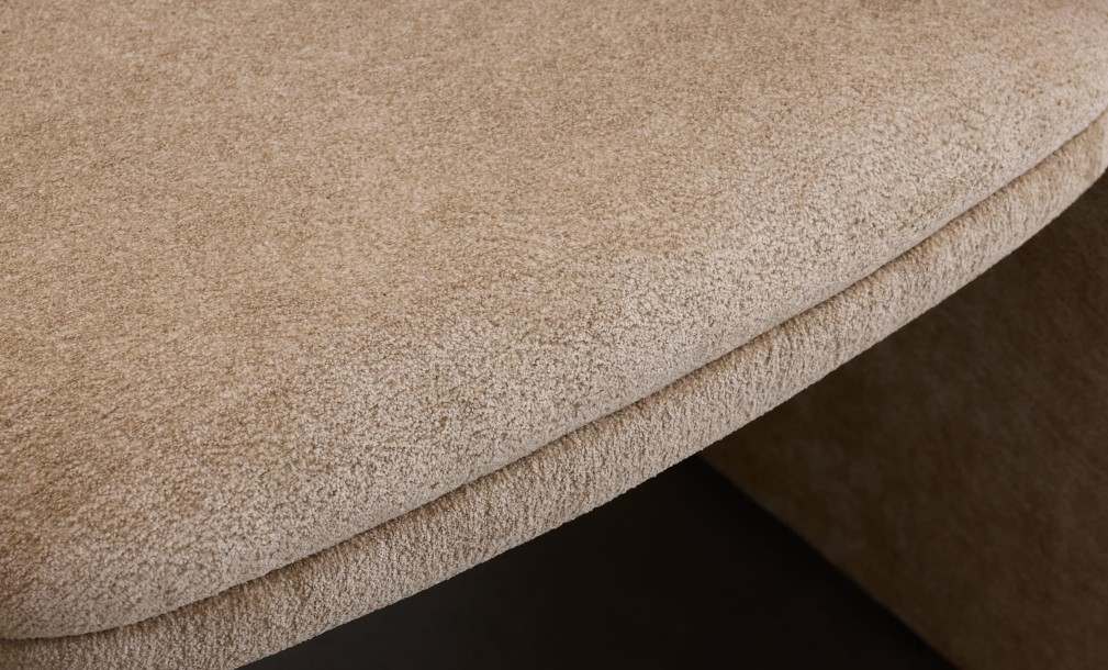 Prime Dining Chair (JUDY 110)