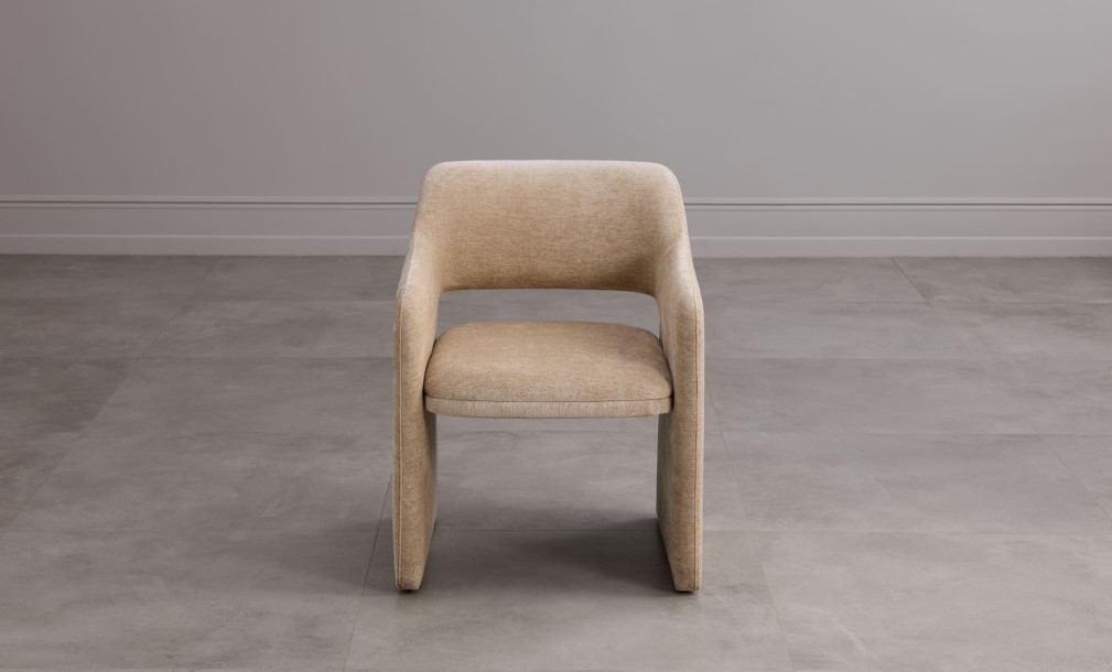 Prime Dining Chair (JUDY 110)