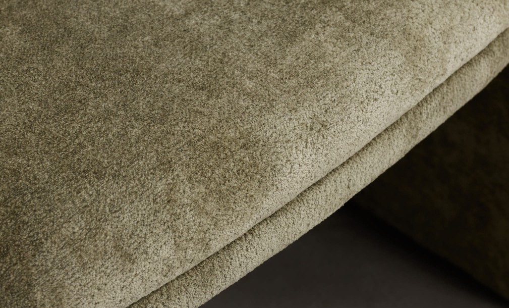 Prime Dining Chair (JUDY 353)