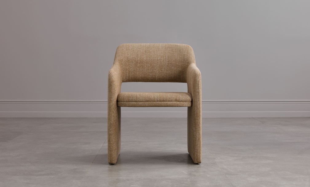 Prime Dining Chair (HARMONY 274)