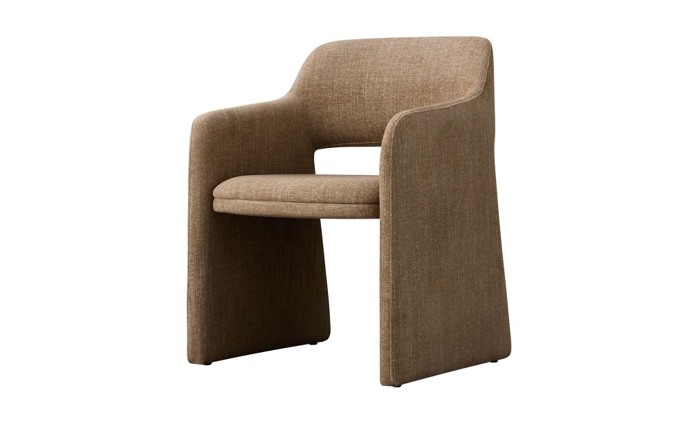 Prime Dining Chair (HARMONY 274)