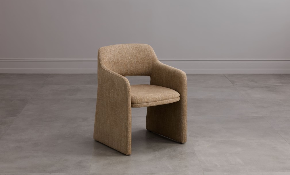 Prime Dining Chair (HARMONY 274)