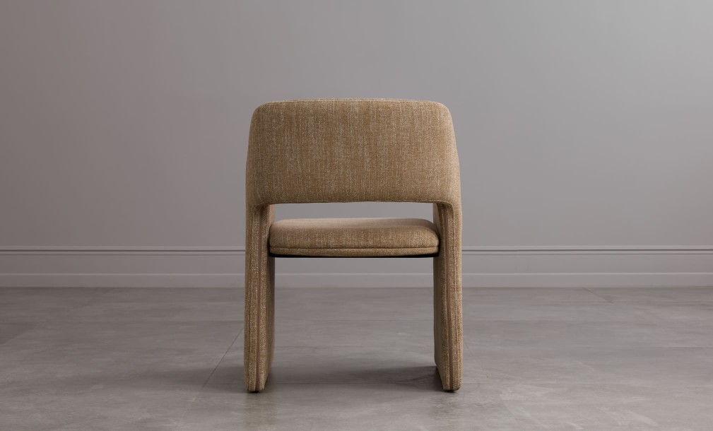 Prime Dining Chair (HARMONY 274)