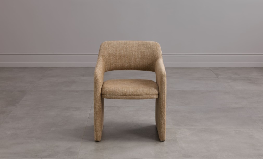 Prime Dining Chair (HARMONY 274)