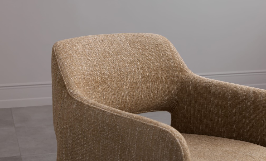 Prime Dining Chair (HARMONY 274)