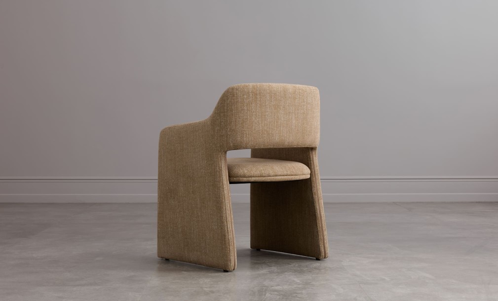 Prime Dining Chair (HARMONY 274)
