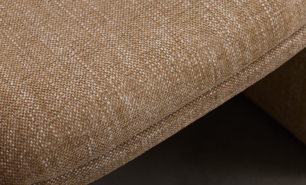 Prime Dining Chair (HARMONY 274)