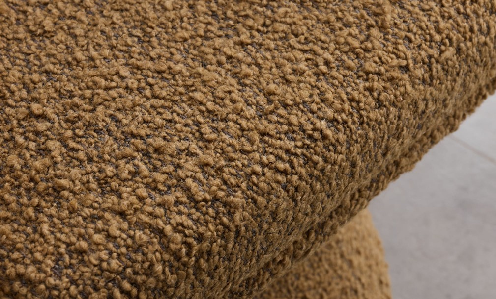 Zen Swivel Dining Chair (H25310-4A)