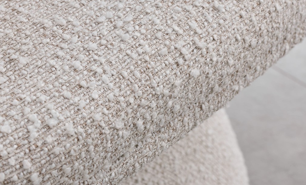 Zen Swivel Dining Chair (BETTER 122)