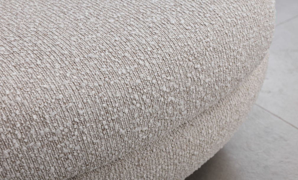 Chill Swivel Armchair (BETTER 122)