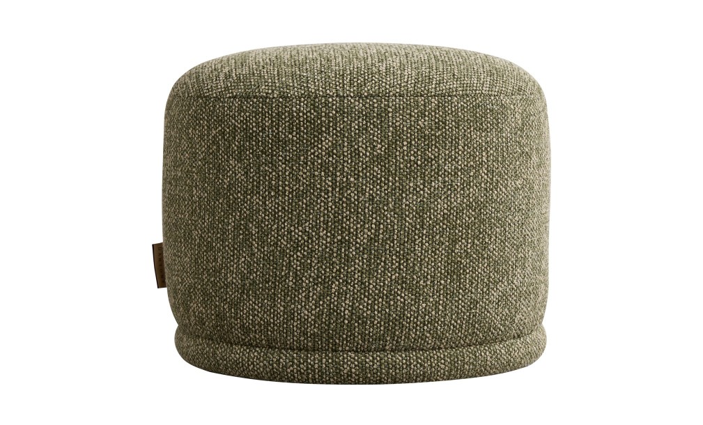 Aura Pouf (COCO 350)