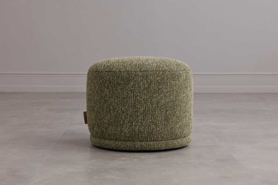Aura Pouf (COCO 350)