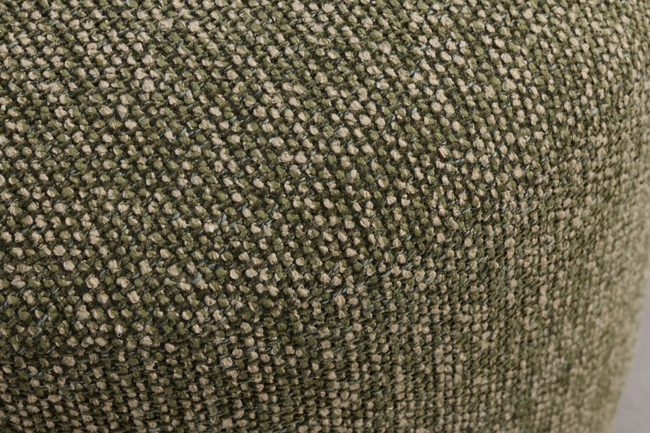 Aura Pouf (COCO 350)