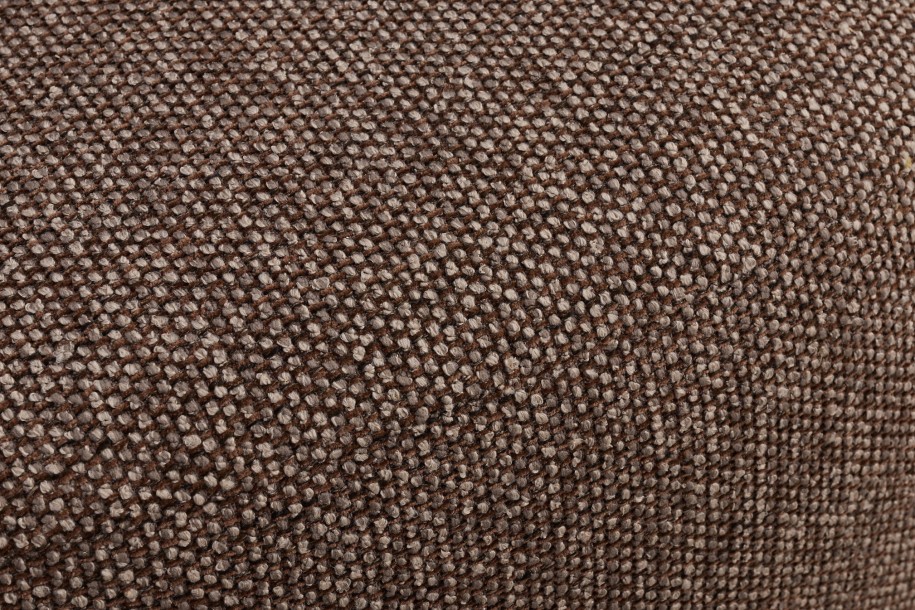 Sphere Swivel Armchair (COCO 431)