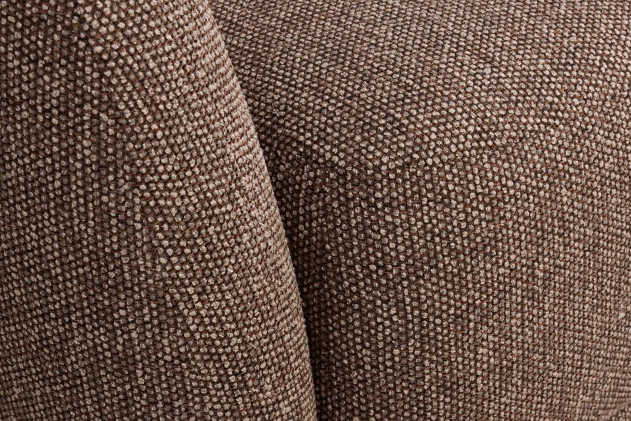 Sphere Swivel Armchair (COCO 431)