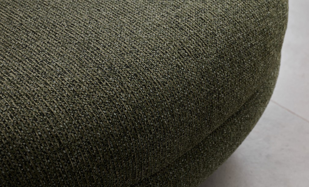 Chill Swivel Armchair (MILAN 355)