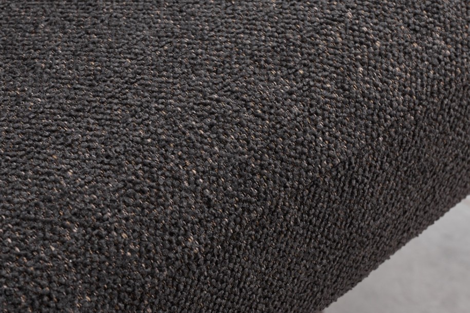 Cozy Wave Swivel Armchair (Lola 455)