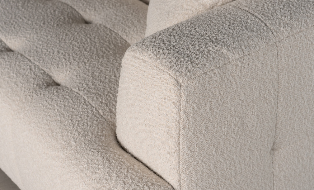 Tate Corner Sofa Right Angle (LOT2 fabric)