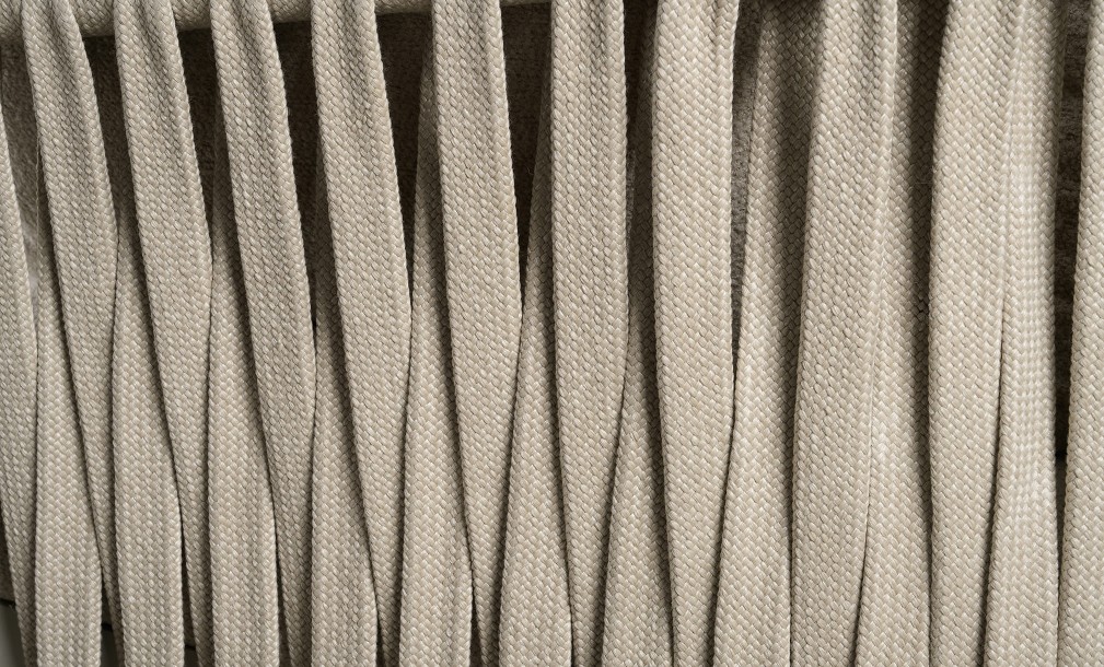 Taormina Light 3 Seater Outdoor Sofa Haze Sandy