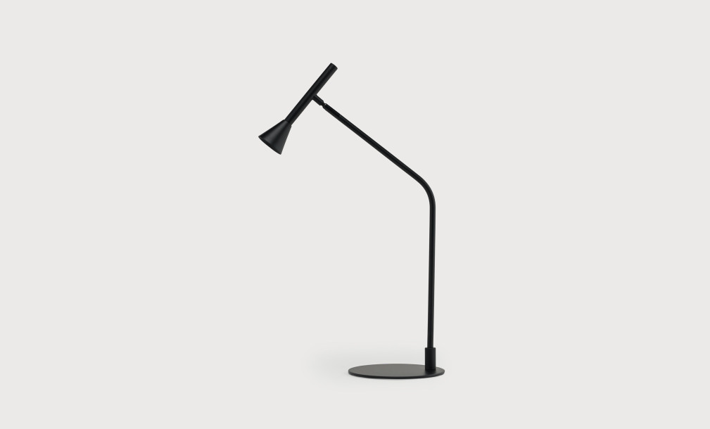 Lyb Table Lamp