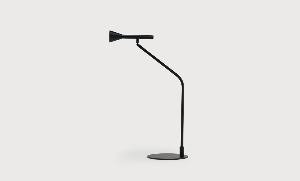 Lyb Table Lamp