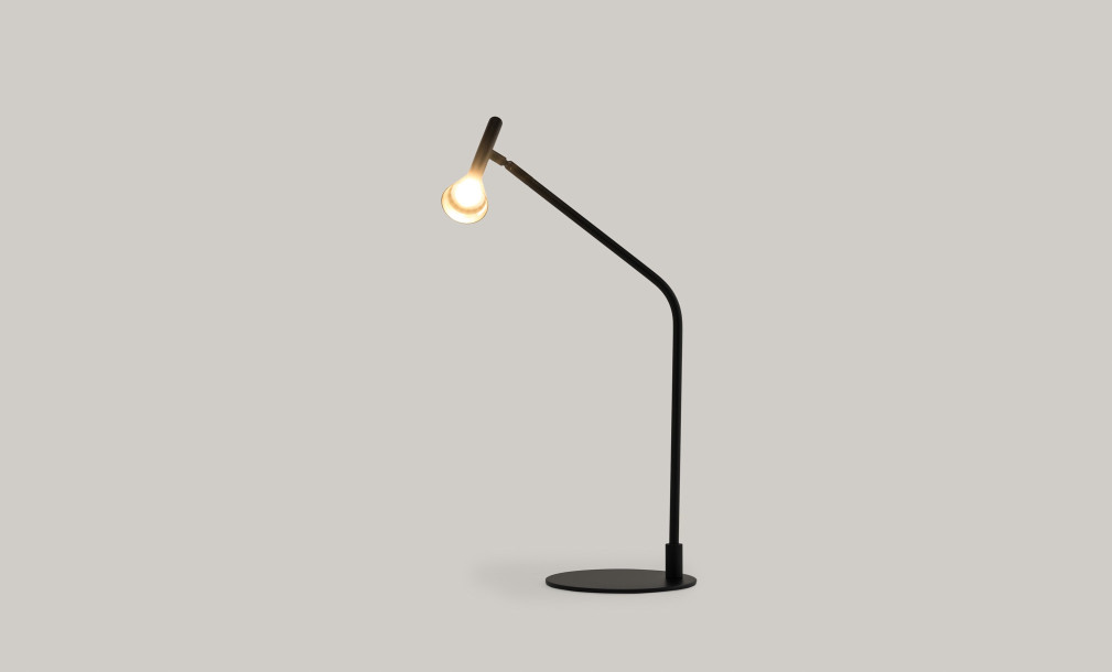 Lyb Table Lamp