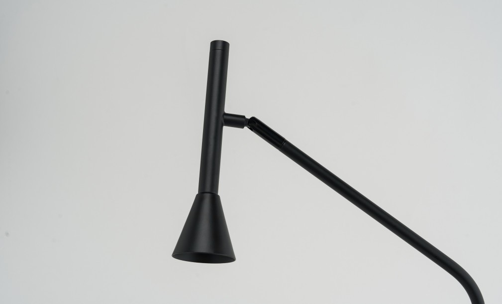 Lyb Table Lamp