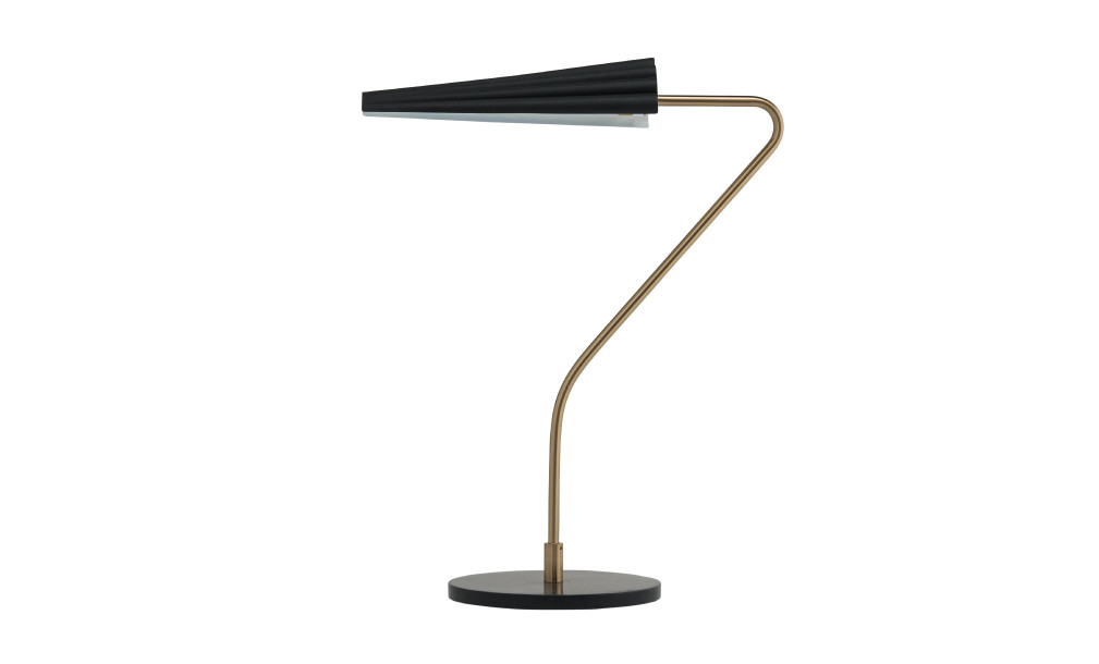 Bion Table Lamp