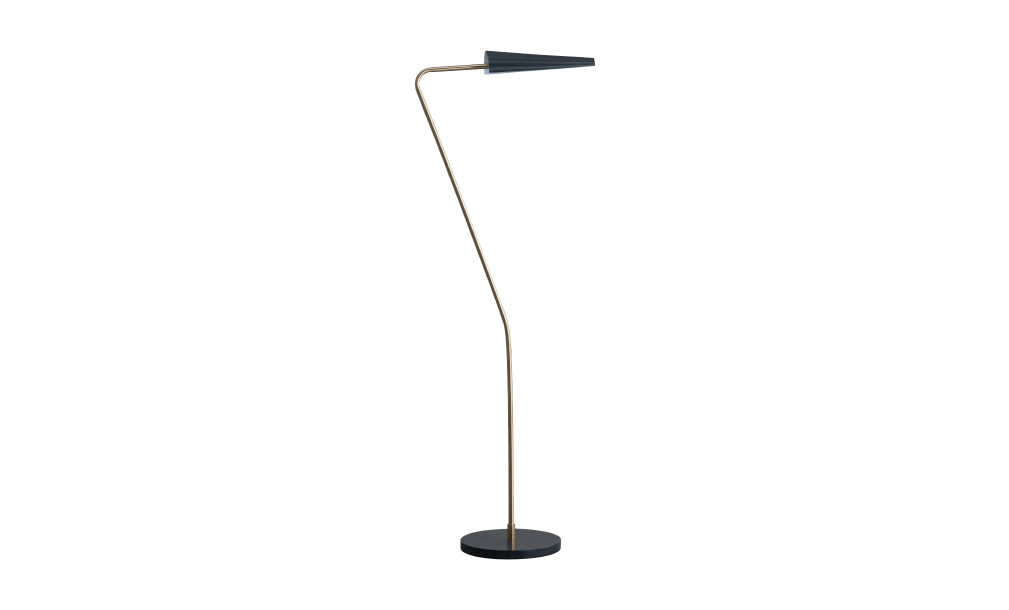 Bion Floor Lamp