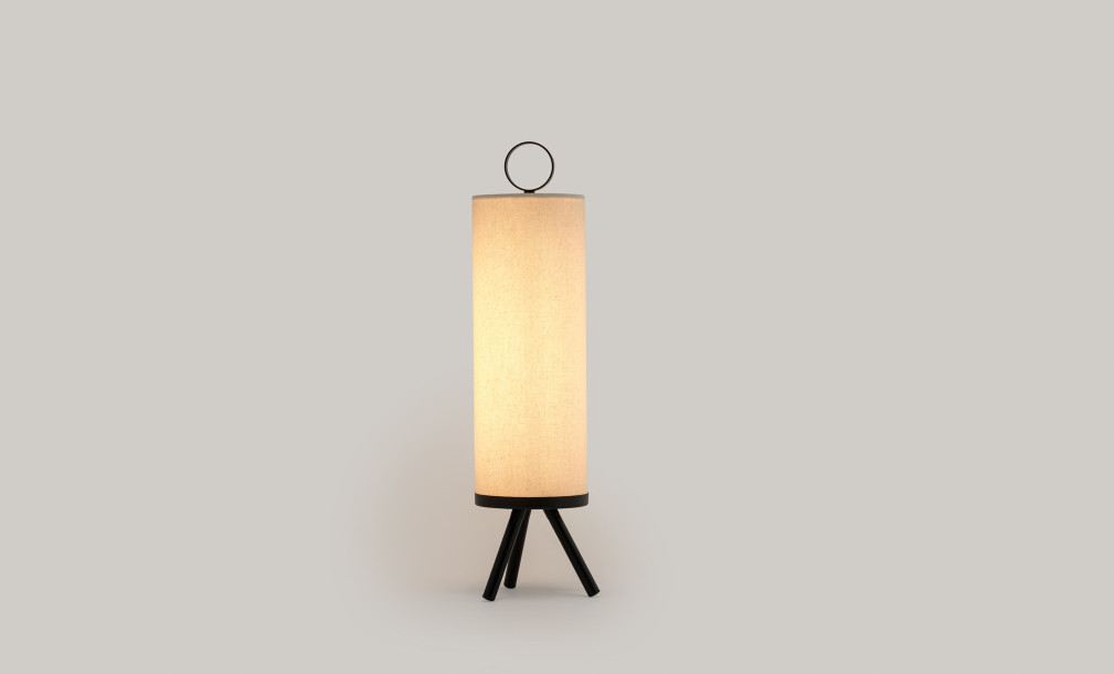 Nooi Table Lamp