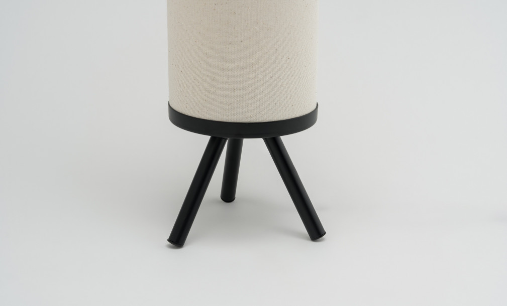 Nooi Table Lamp