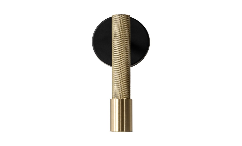 Ycro Single Spot Lamp