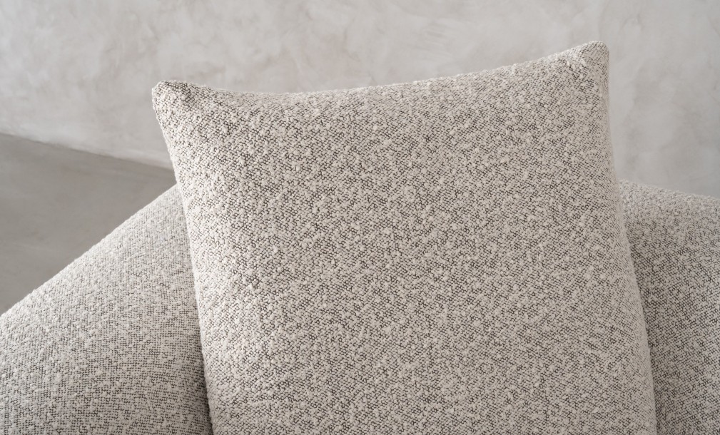 Tate Corner Sofa Left Angle (MUCB13 fabric)