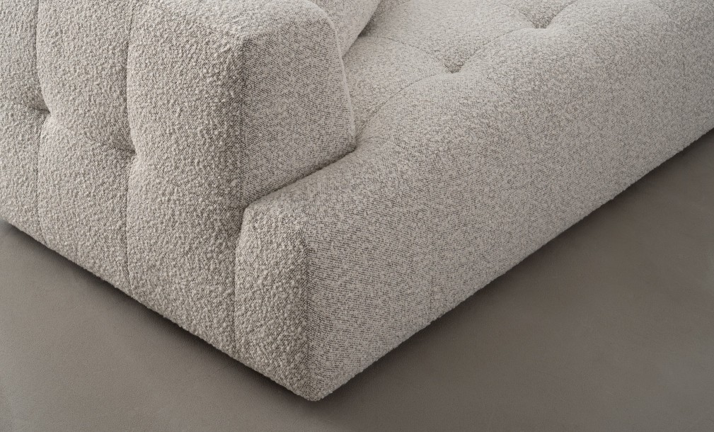 Tate Corner Sofa Left Angle (MUCB13 fabric)