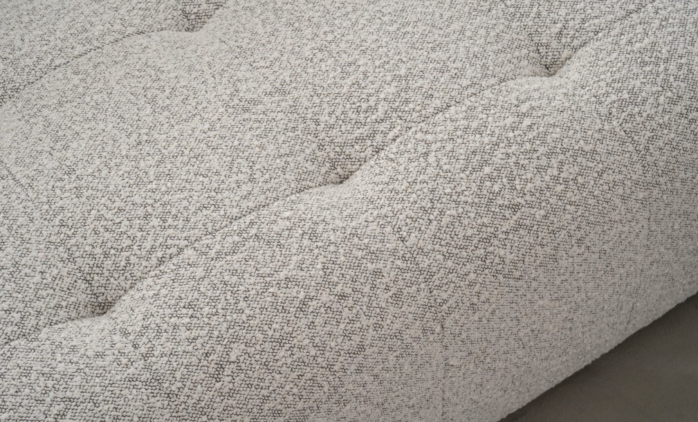 Tate Corner Sofa Left Angle (MUCB13 fabric)