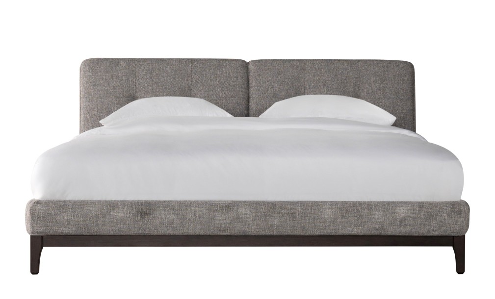 Foster Bed 180x200 cm (cosmic B 21541-18)