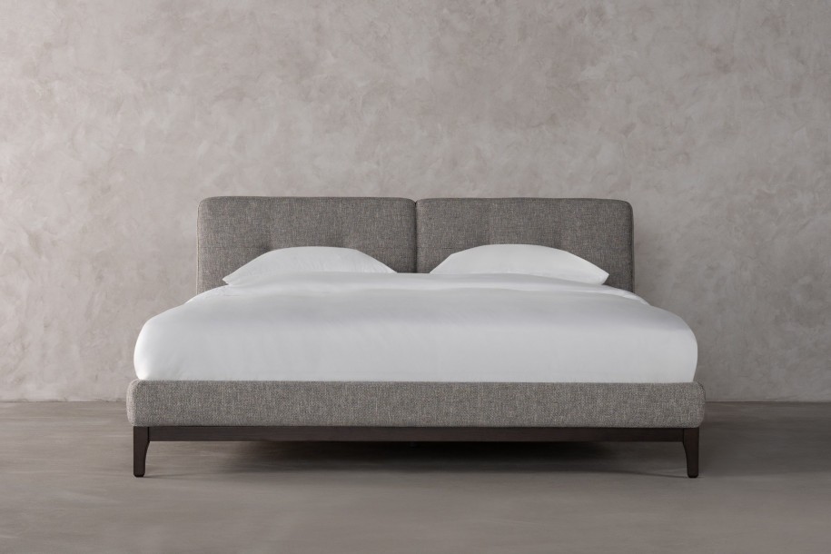 Foster Bed 180x200 cm (cosmic B 21541-18)
