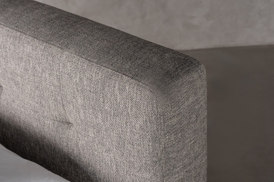 Foster Bed 180x200 cm (cosmic B 21541-18)
