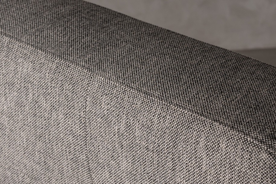 Foster Bed 180x200 cm (cosmic B 21541-18)