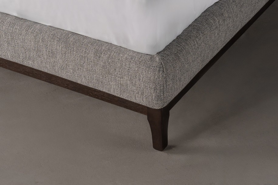 Foster Bed 180x200 cm (cosmic B 21541-18)