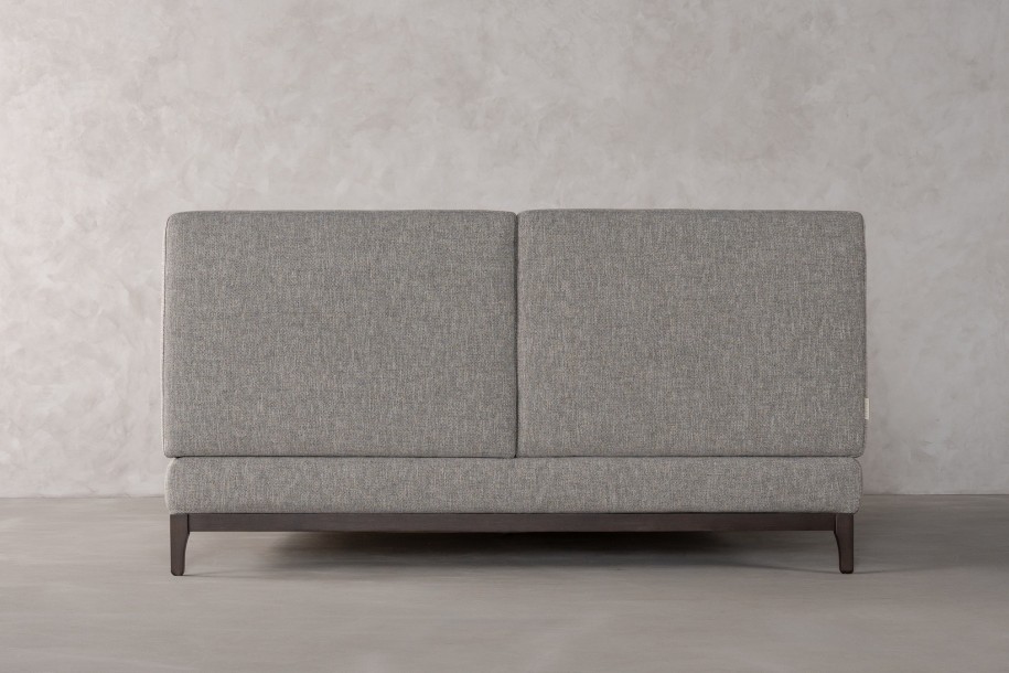 Foster Bed 180x200 cm (cosmic B 21541-18)