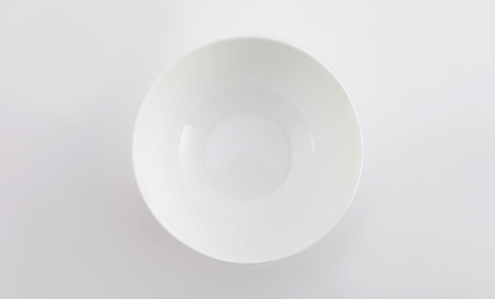 Groove Cereal Bowl 15 cm