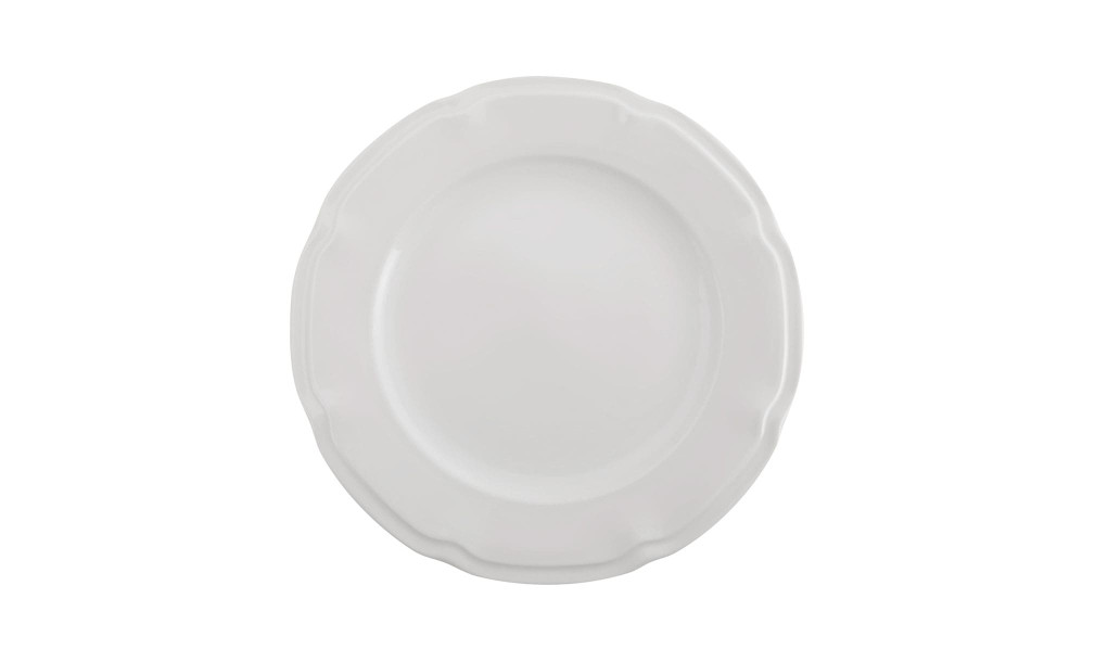 Pearl Dinner Plate 27 cm