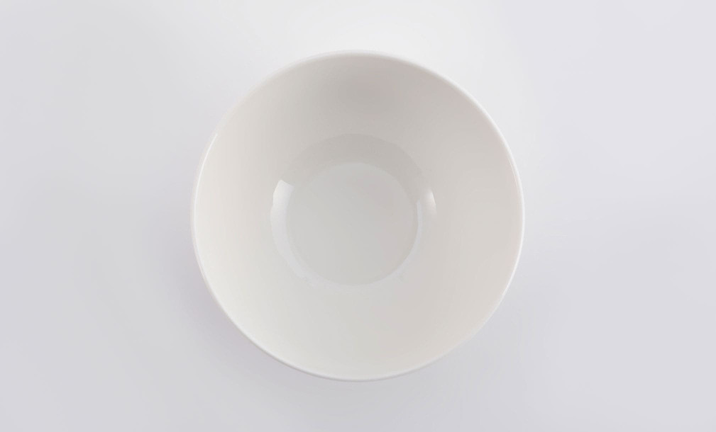 Pearl Cereal Bowl 14 cm