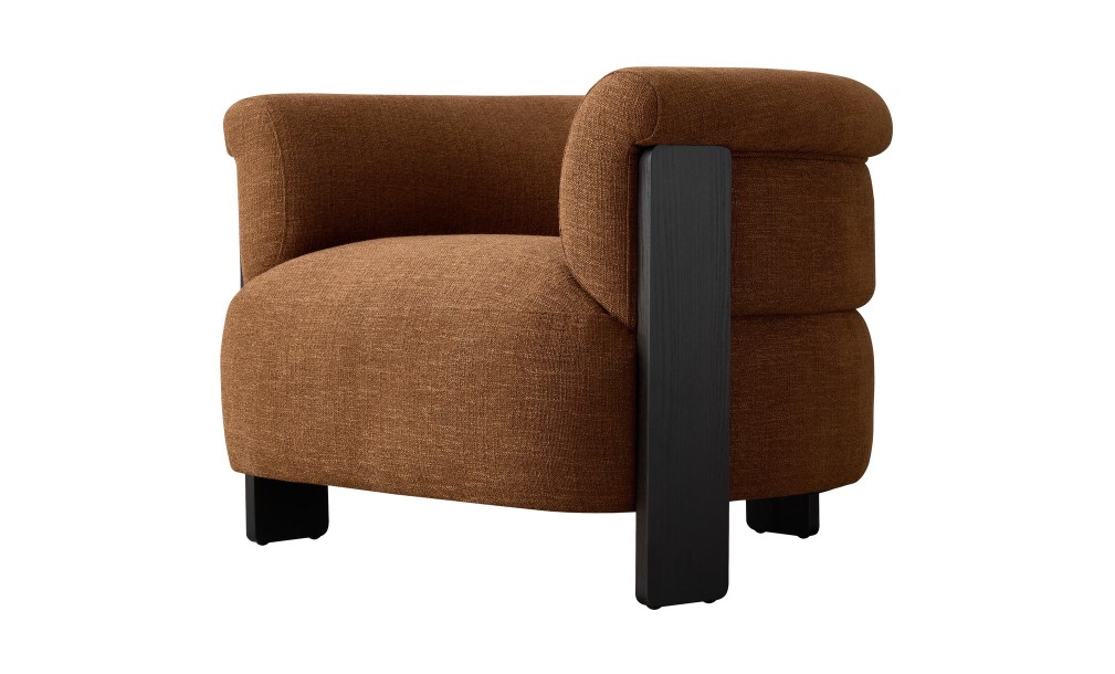 Porta Armchair (Heroy 44)