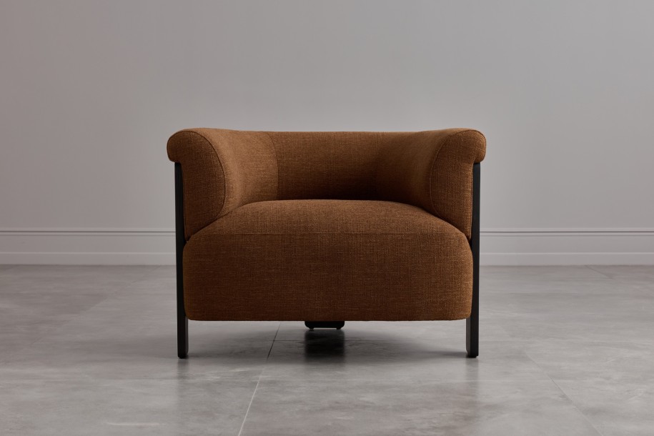 Porta Armchair (Heroy 44)
