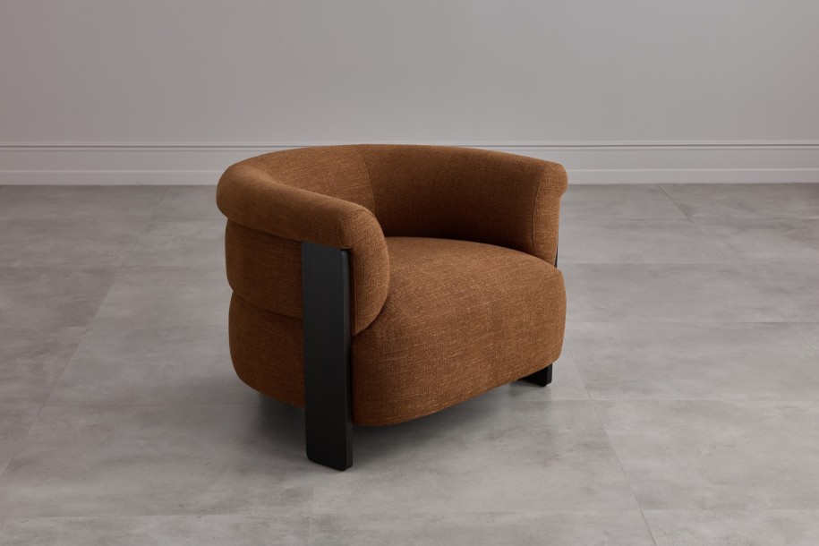 Porta Armchair (Heroy 44)